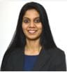 Raksha Shenoy