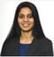Raksha Shenoy
