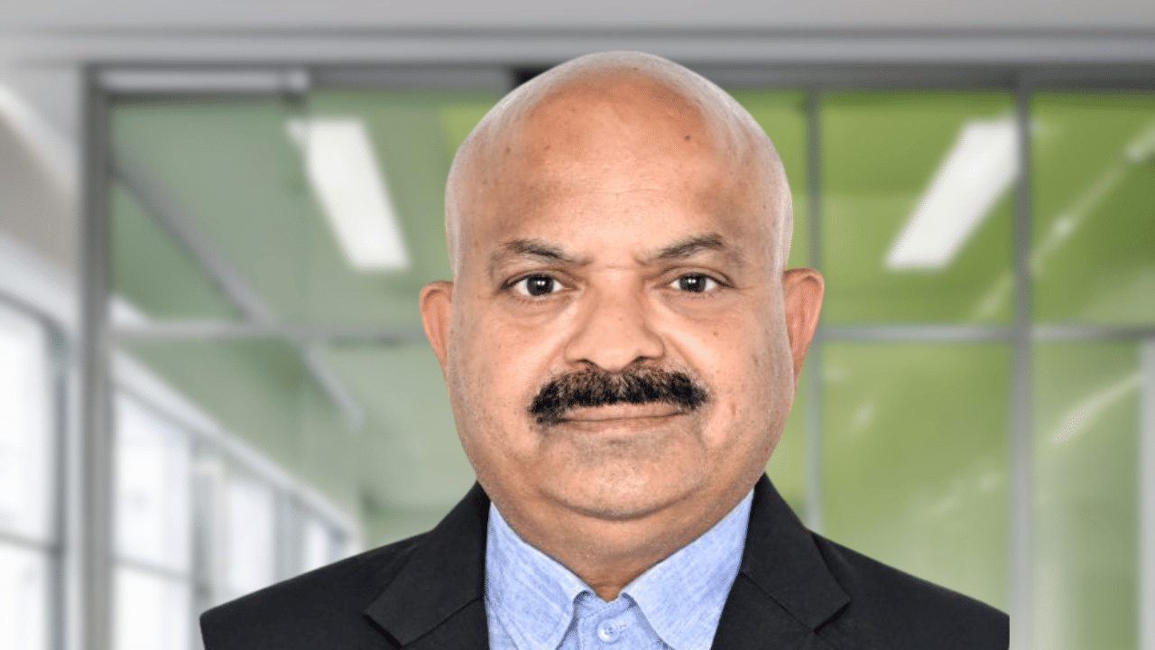 APAR Industries appoints Dr Vinod Kumar Singh as Chief Human Resources Officer