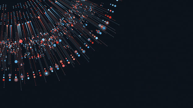 How technology is changing HR practices