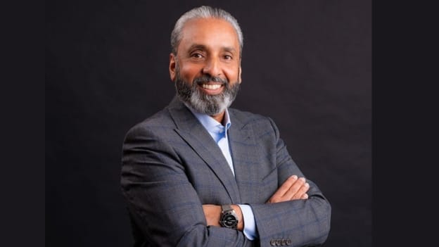How Deel is shaping HR tech: Insights from Mark Samlal