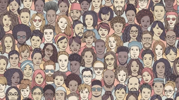 How Australian companies transform work culture with DEI education