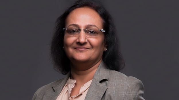 Article cover image