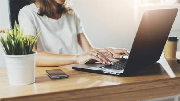 The new norms for your workplace