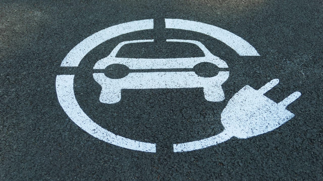 The CHRO as Chief Sustainability Enabler: Powering the people side of the mobility transition