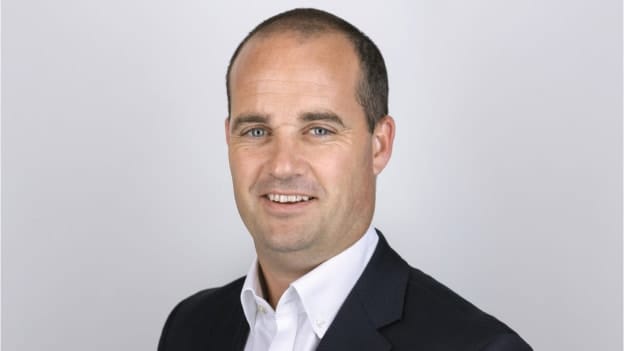 HR tech today is about connecting silos and adding value: Matt Jones, Cielo