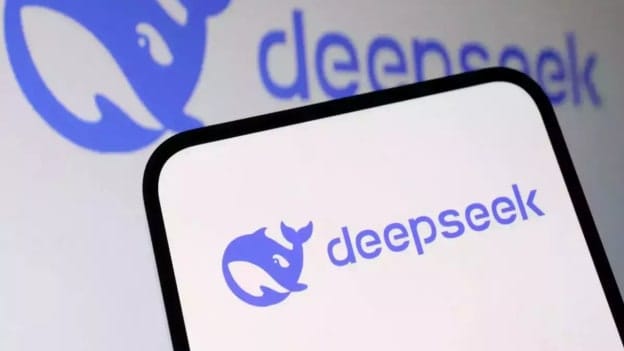 7 key qualities of DeepSeek that every leader needs to know