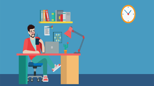 Revisiting skills in the gig landscape