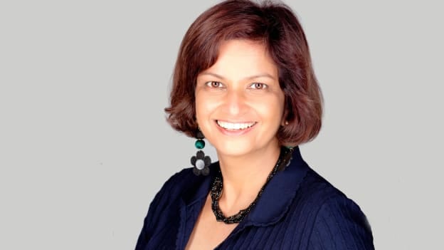 The ROI in DEI is multifold: MD & CHRO APAC, Societe Generale