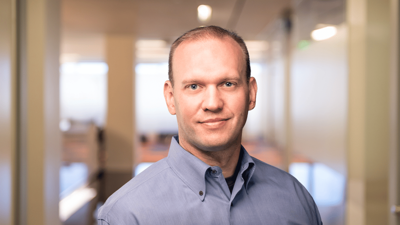 Bitly appoints Matt Young as CTO, strengthens leadership team under CEO Peter Krivkovich