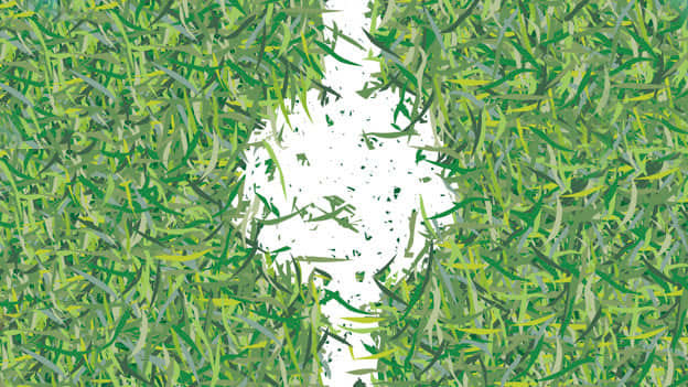 Article cover image