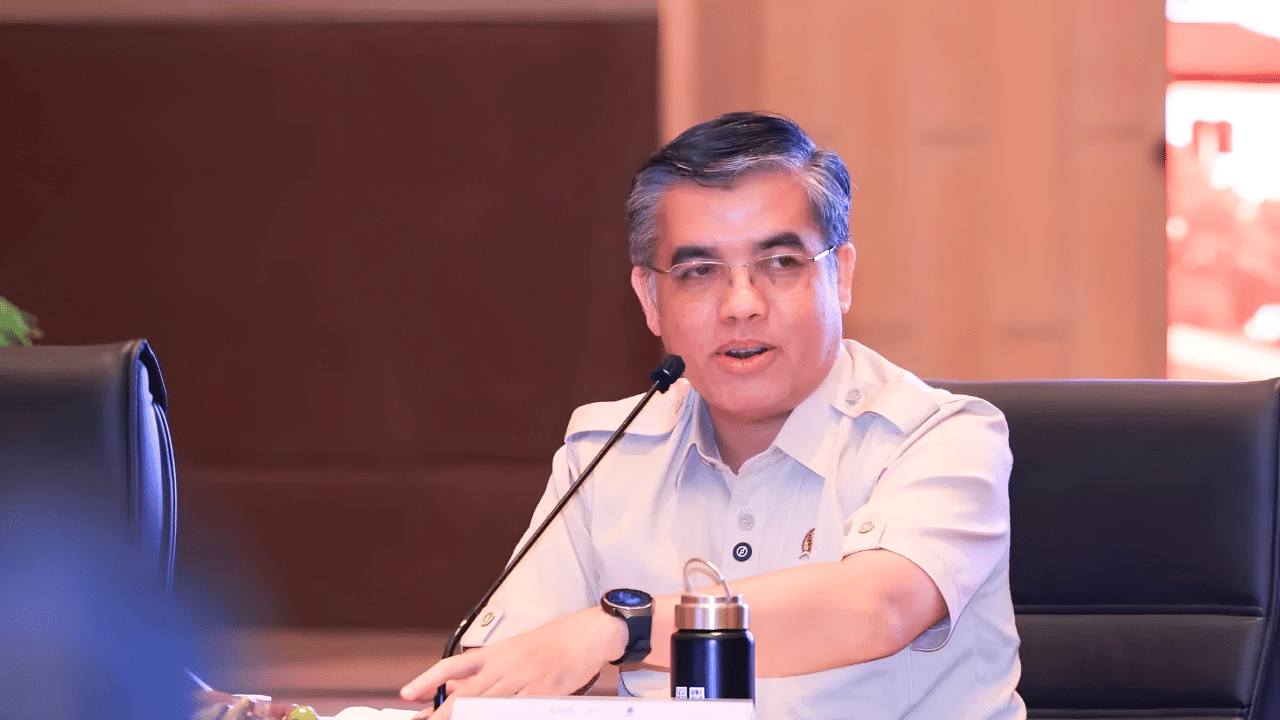 Indonesia steps up disability employment efforts through training, hiring partnerships and workplace inclusion