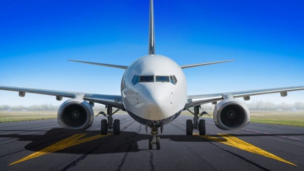 Malaysia Aviation Group cuts staff bonuses to 2.5 months despite posting profit