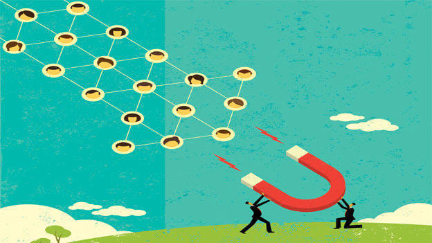 Article cover image