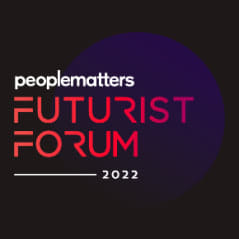 People Matters Futurist Forum India 2022