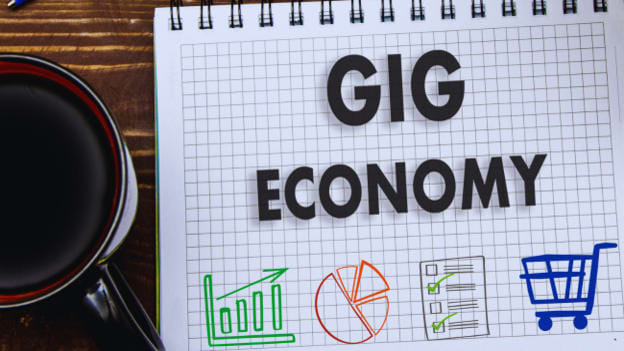 Article cover image