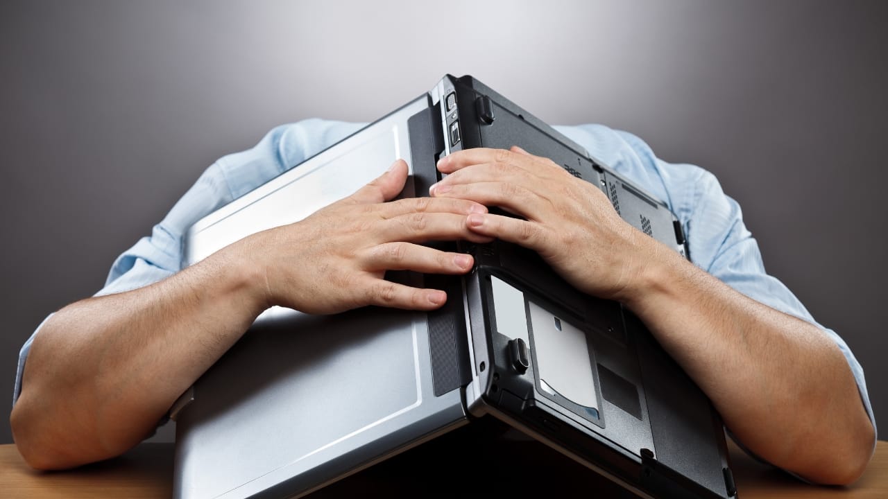 Workplace jargon stops younger employees from speaking up: Research