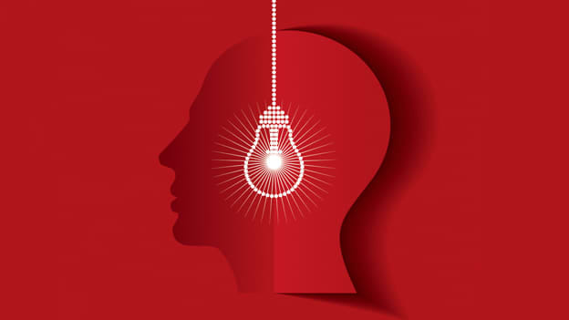 HR Transformation: What's on the Inside?