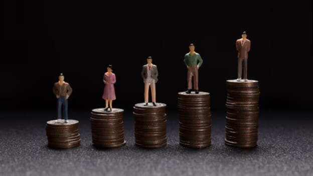 Proving inclusion pays: 15 metrics to track DEI ROI