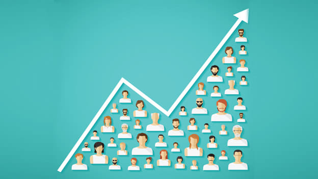 Job growth: A central point in the future of ASEAN