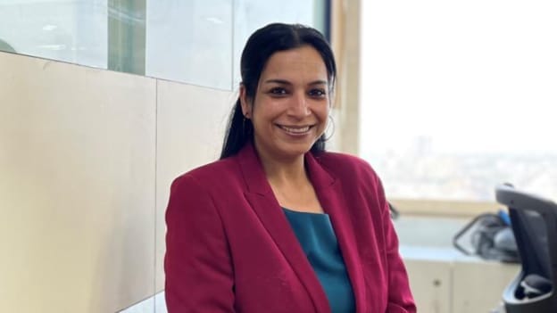 Building trust, boosting retention: Ritu Anand on how Terumo is powered by their people