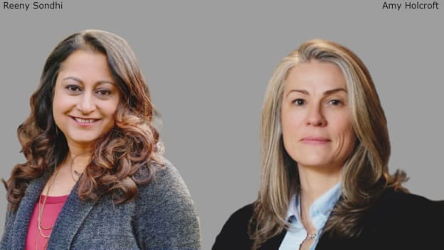 Twilio appoints company’s first chief digital officer and chief privacy officer