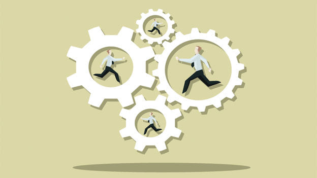 Article cover image