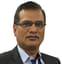 Ravendra Mishra