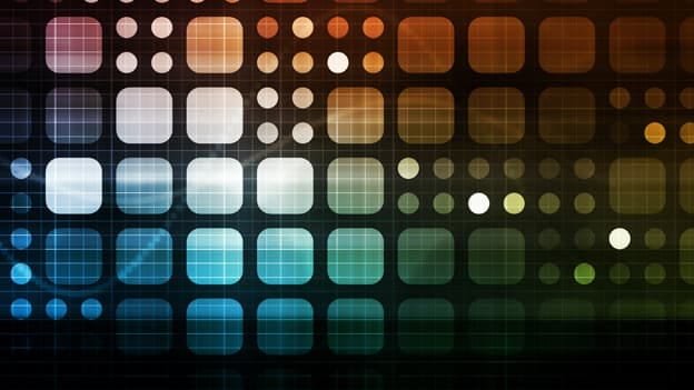 HR Analytics is the next revolution
