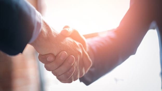 Tibbiyah CEO resigns; Yasir Amin Mohammad Khattab named as successor