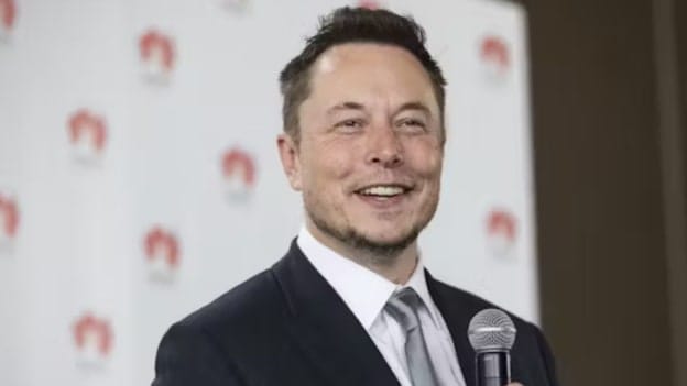 Elon Musk slams LinkedIn as 'cringe' in social media spat - Here's why