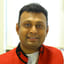 Rajesh Dhuddu