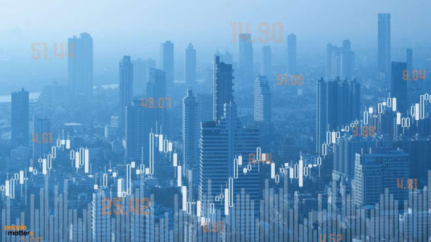Article cover image