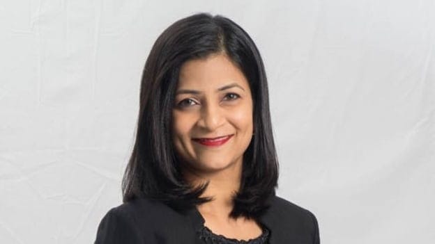 How Sodexo is redefining employee engagement and development