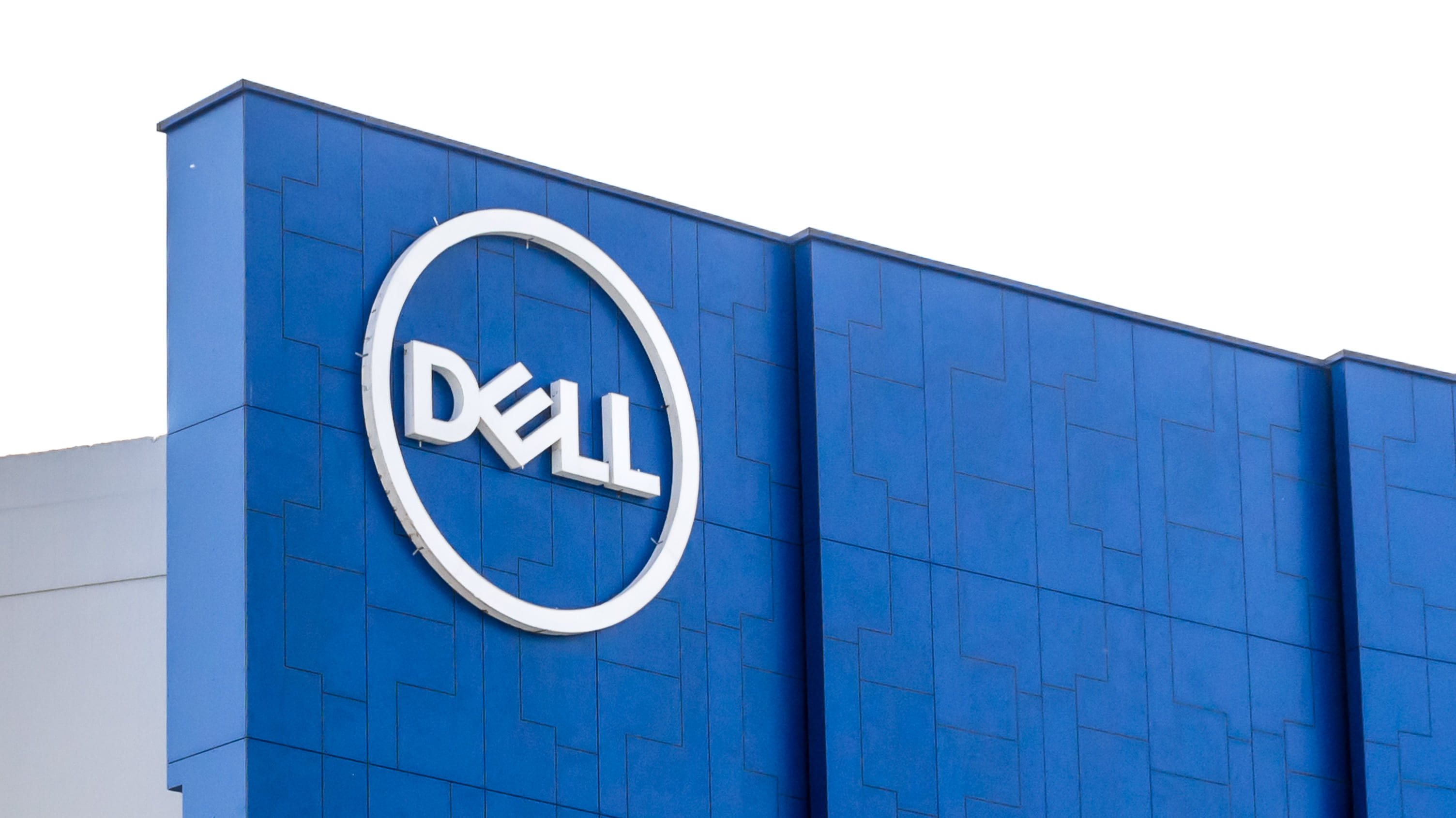 No travel for now: Dell tells employees to avoid Middle East trips