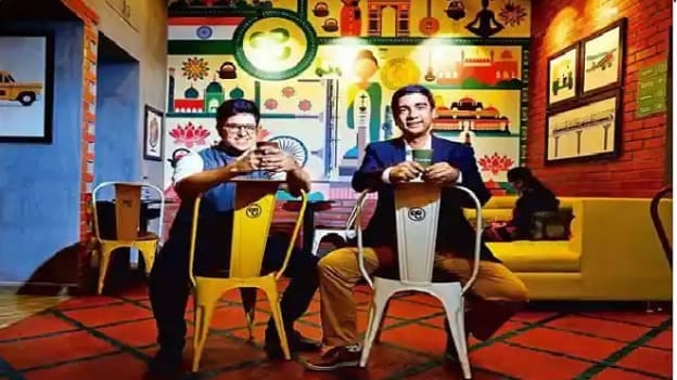 Article cover image