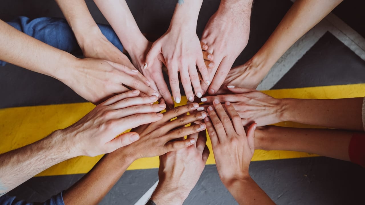Why an age-inclusive workforce is your greatest untapped asset