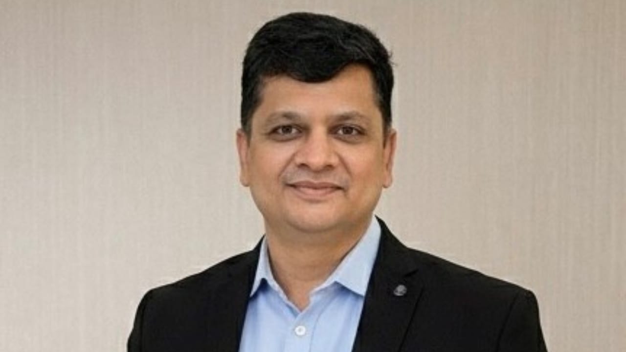 Khaitan & Co names Dr Vimal Choudhary COO as firm strengthens leadership