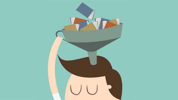 What is the perfect recipe for successful training