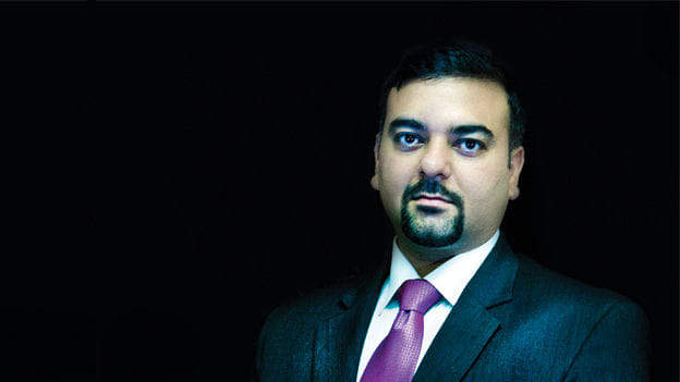 Performance management programs must be more relevant