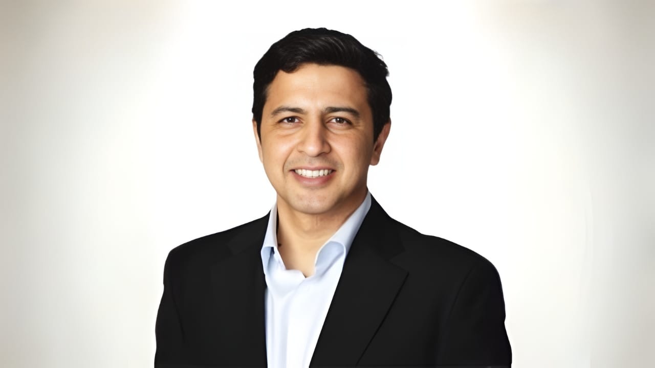 Castrol India appoints Saugata Basuray as interim chief executive