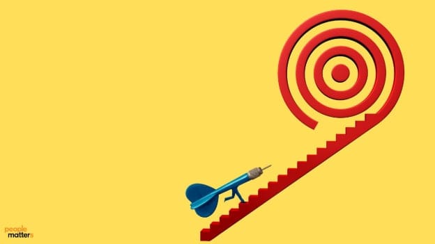 Succession planning: Crafting leaders, not just filling seats