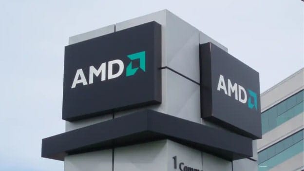 AMD to cut 1,000 jobs as it focuses on expanding AI chip production