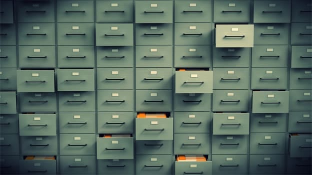 Skills needed to be relevant in the Big Data industry