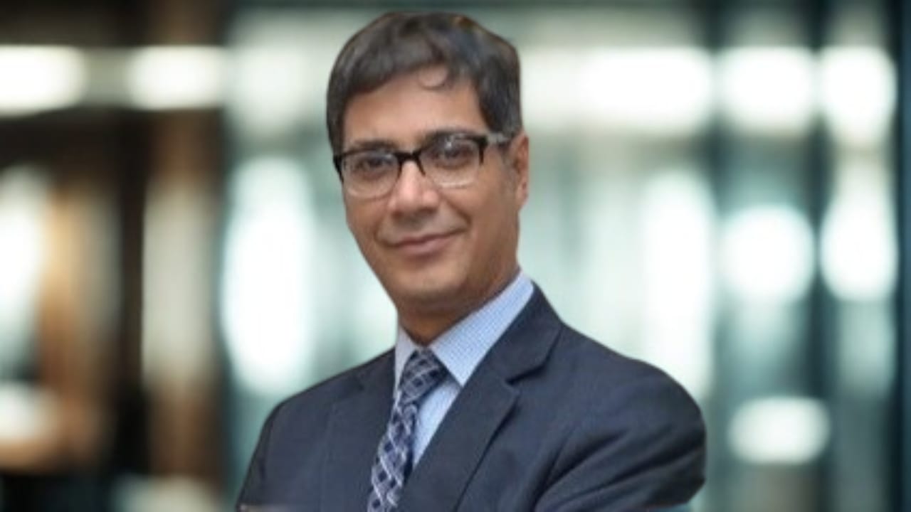 Raghav Datta joins HONO as COO and Head of Human Resources