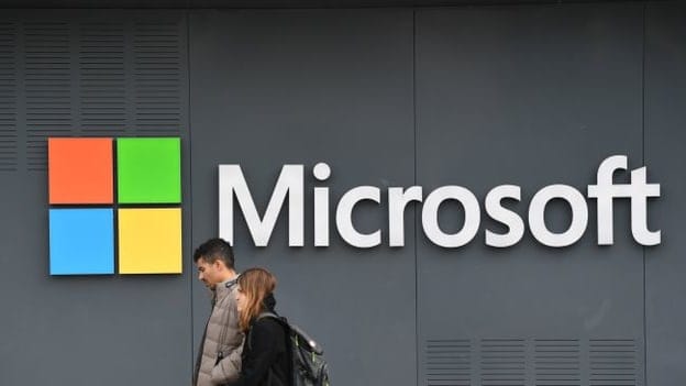 Microsoft's cost-cutting measures: More jobs on the line, no raise for staff