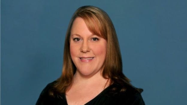 Netflix appoints Patty Bear as Senior Director, HR Business Partner