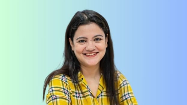 McDonald’s appoints Pragya Singh as Director, People Partner