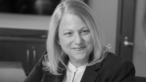 Boeing's Bethany Tate Cornell on balancing agility and efficiency in L&D