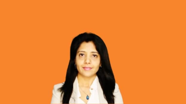 Kraft Heinz India appoints Nayeema Kouser as Director GBS, Global Capabilities Centre